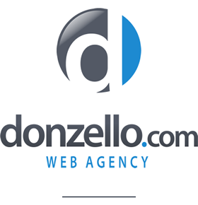 Web Agency