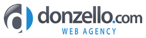 Web Agency Donzello Michelangelo